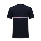 Stripe T-shirt