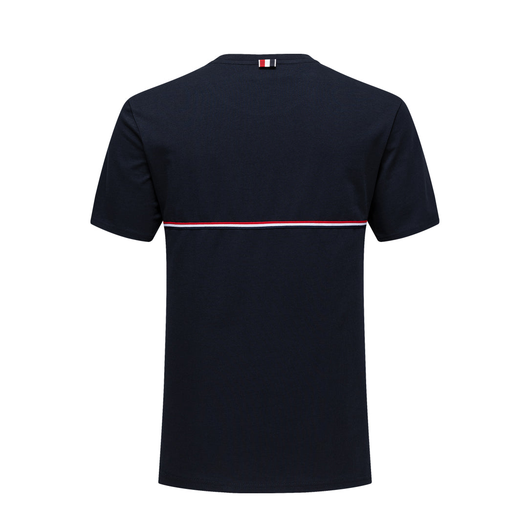 Stripe T-shirt