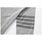 4 Bars Hoodie