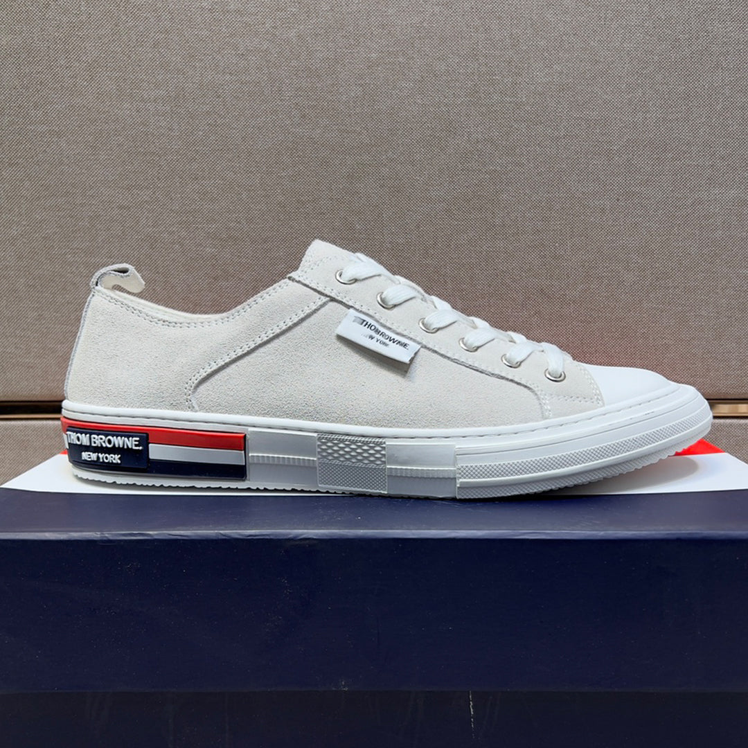 Casual Shoe