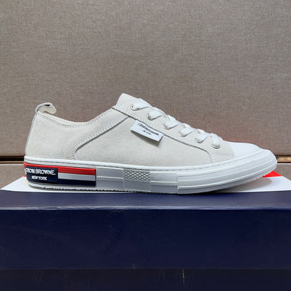 Casual Shoe