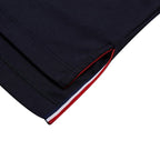 4 Bars T-shirt