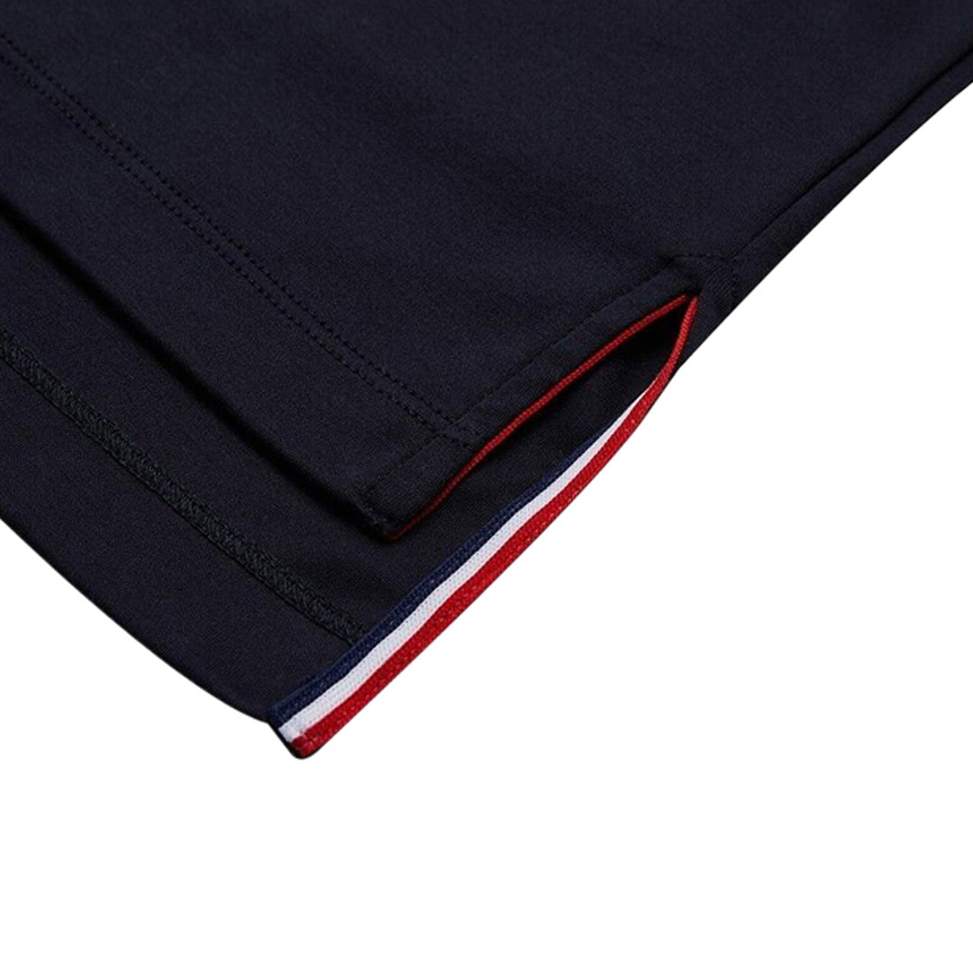 4 Bars T-shirt