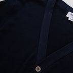 4 Bars Sweater