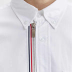 Casual shirts