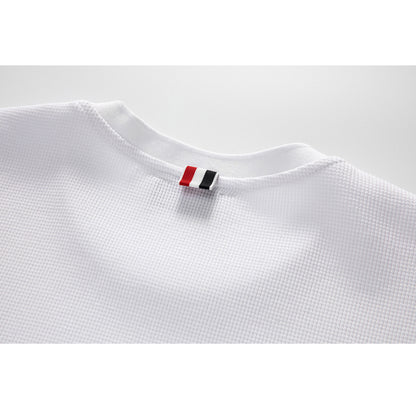 4 Bars Puppy T-shirt