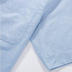 Short shirt