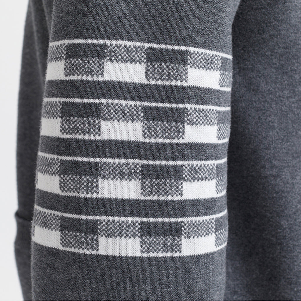 Puppy Cardigans Knitwear
