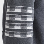 Puppy Cardigans Knitwear
