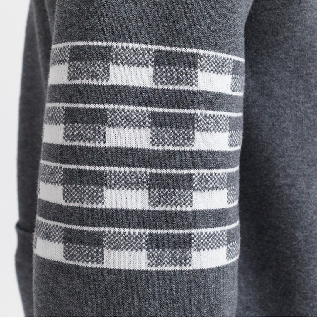 Puppy Cardigans Knitwear