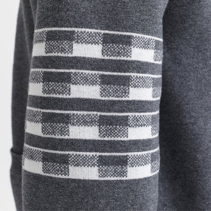 Puppy Cardigans Knitwear
