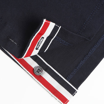 4 Bars Snake T-shirt