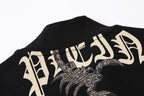New Logo Hoodie Jacket