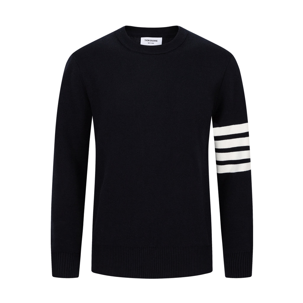 4 Bars Knitwear