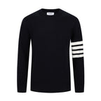 4 Bars Knitwear