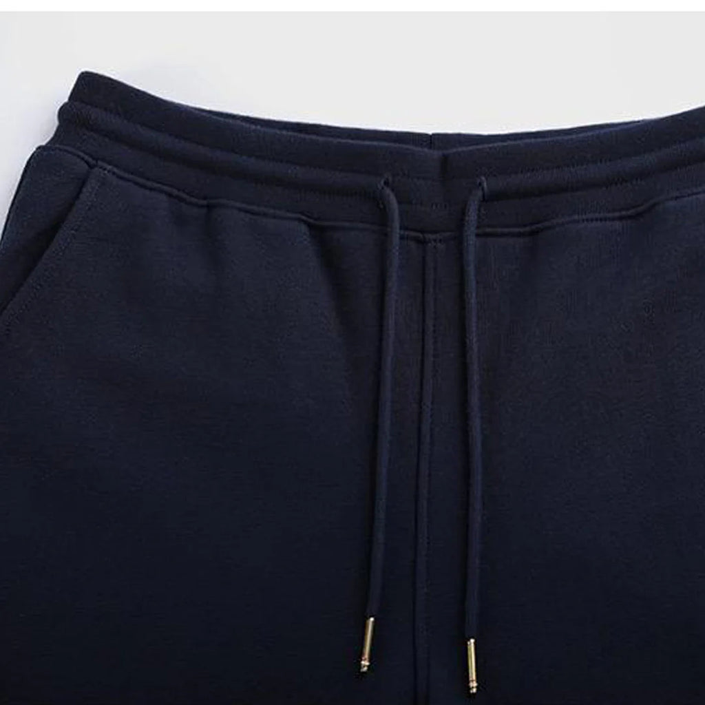 Color Bars Sports pants