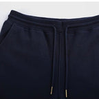 Color Bars Sports pants