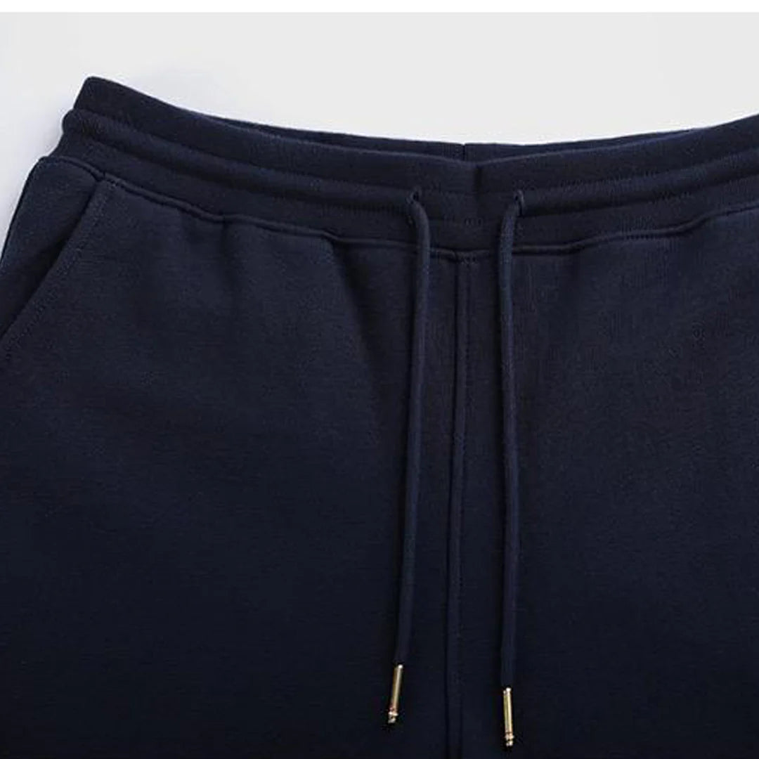 Color Bars Sports pants
