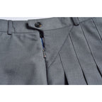 Women Short skirt
