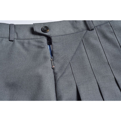 Women Short skirt