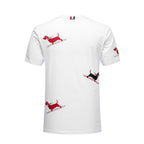 Puppy T-shirt