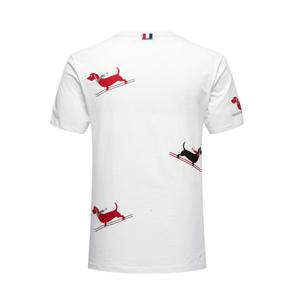 Puppy T-shirt
