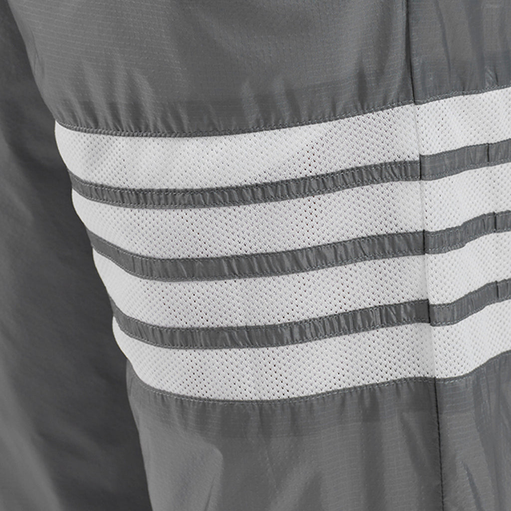 4 Bars Nine points sweatpants