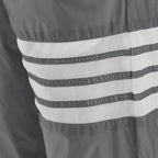 4 Bars Nine points sweatpants