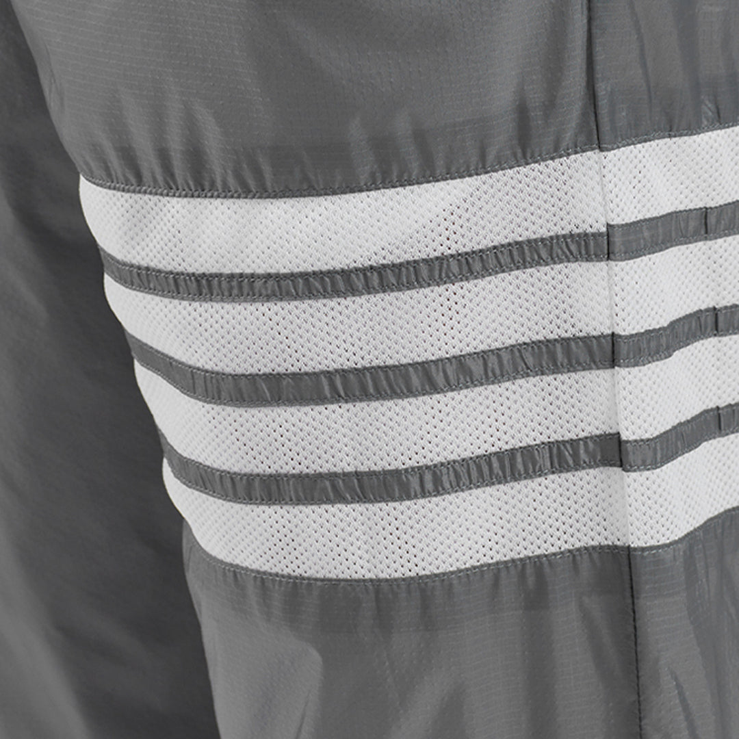 4 Bars Nine points sweatpants
