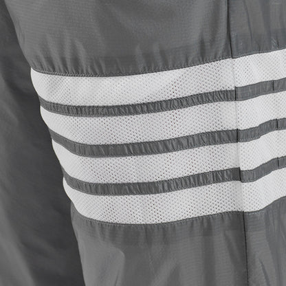 4 Bars Nine points sweatpants