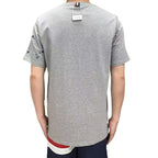 4 Bars T-shirt