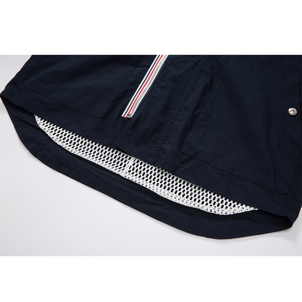 Casual Jackets