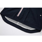 Casual Jackets