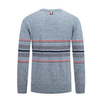 Casual Knitwear