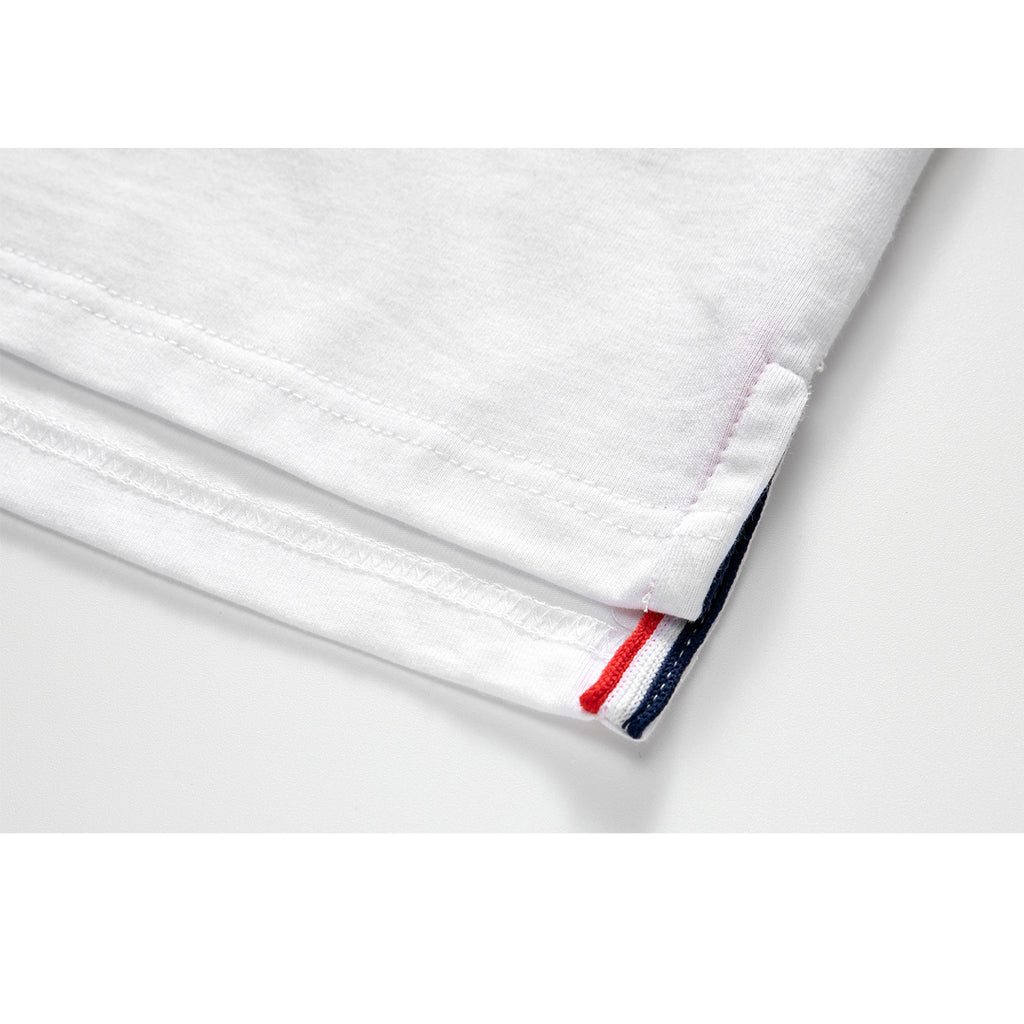 Sailing T-shirt