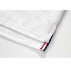 Sailing T-shirt