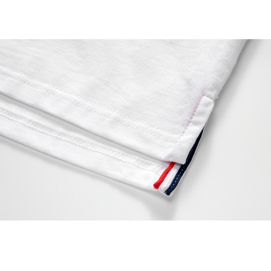 Sailing T-shirt