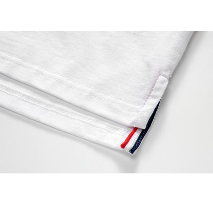 Sailing T-shirt