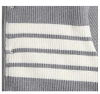 4 Bars wool coat jacket