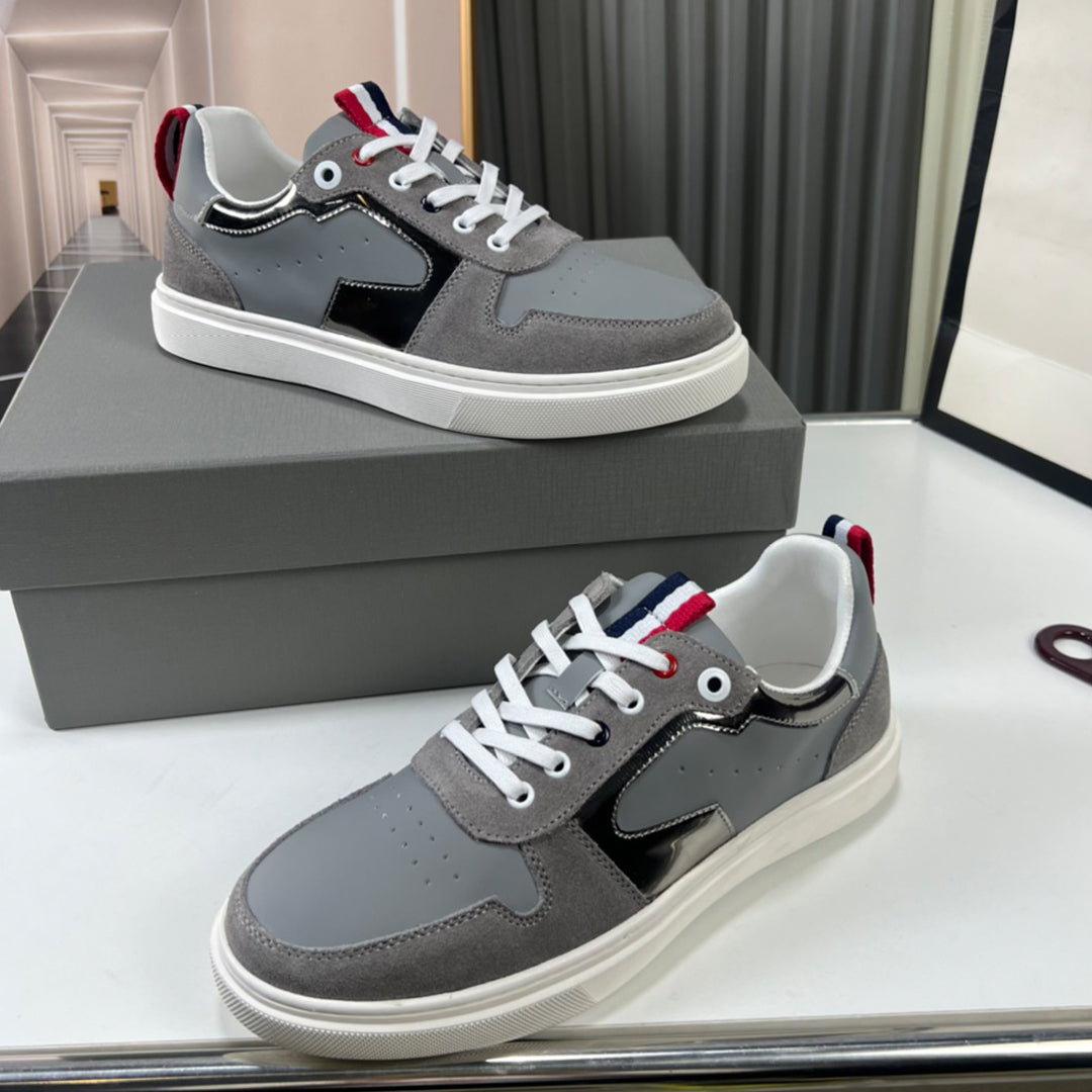 Casual Sneaker