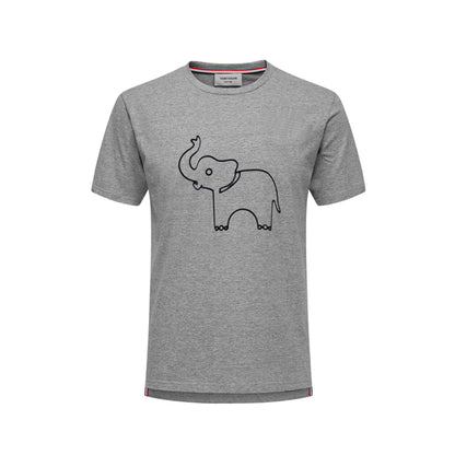 Elephant T-shirt