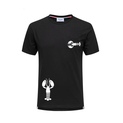 Lobster T-shirt