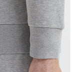 4 Bars Hoodie