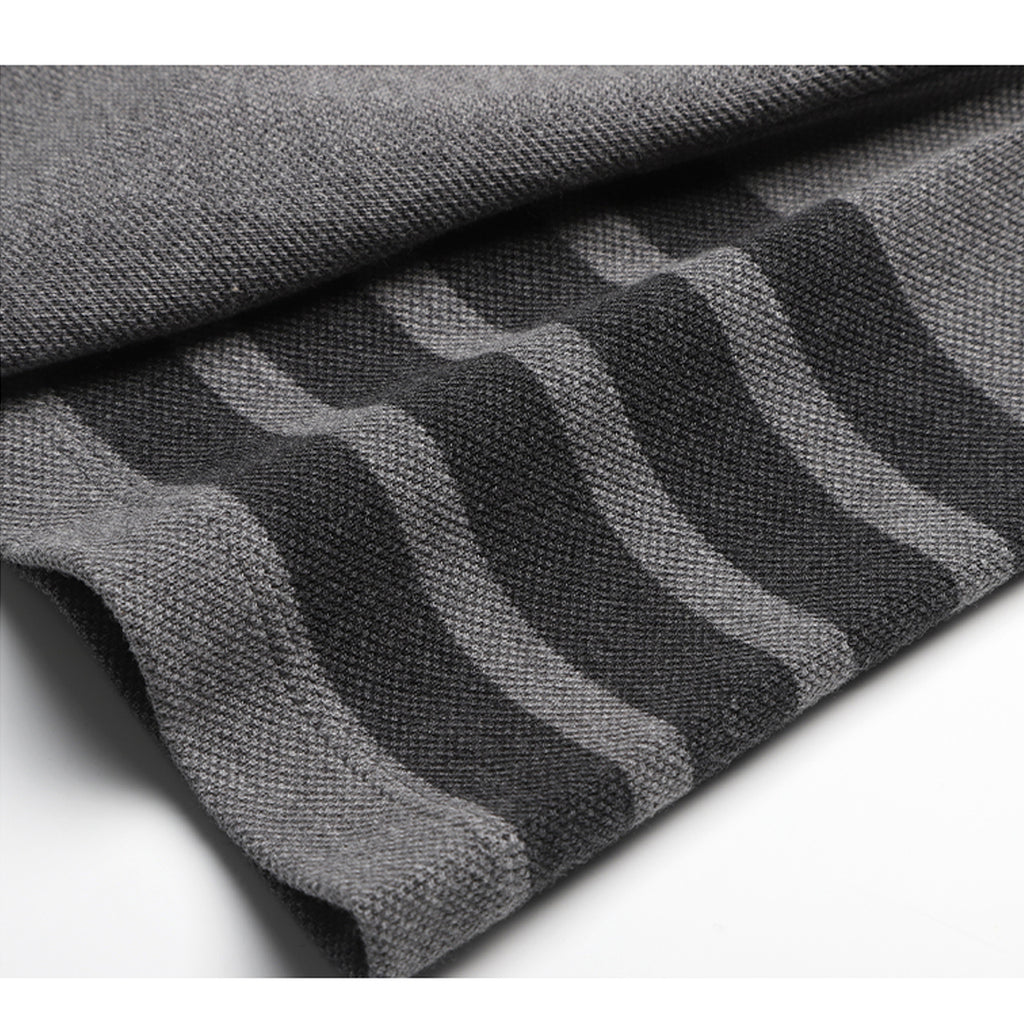 4 Bars T-shirt