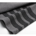 4 Bars T-shirt
