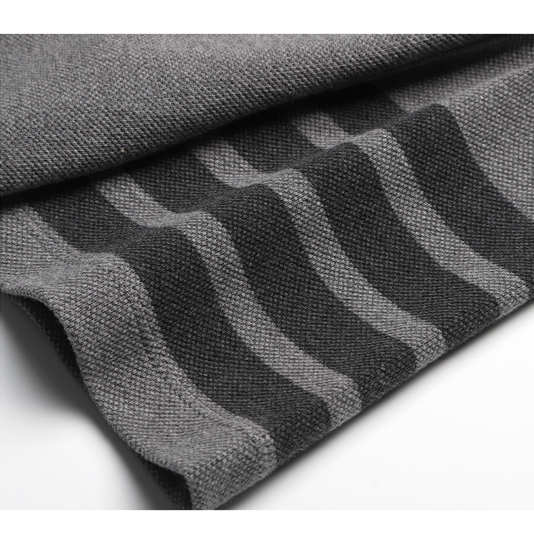 4 Bars T-shirt