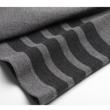 4 Bars T-shirt