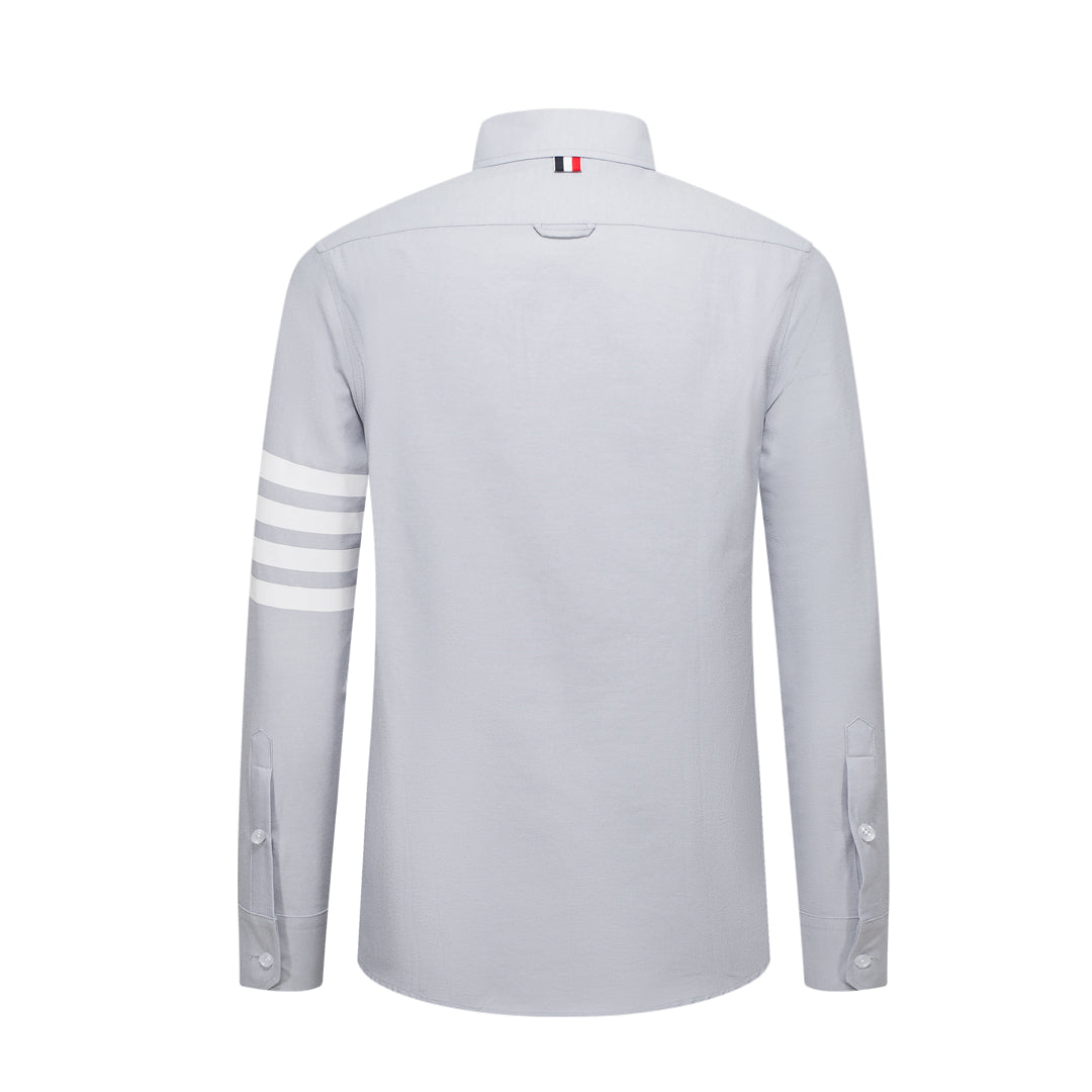 4 Bars shirt