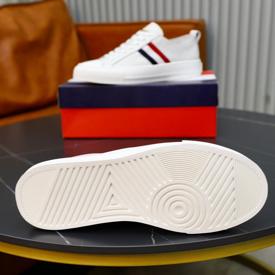 Casual Shoe