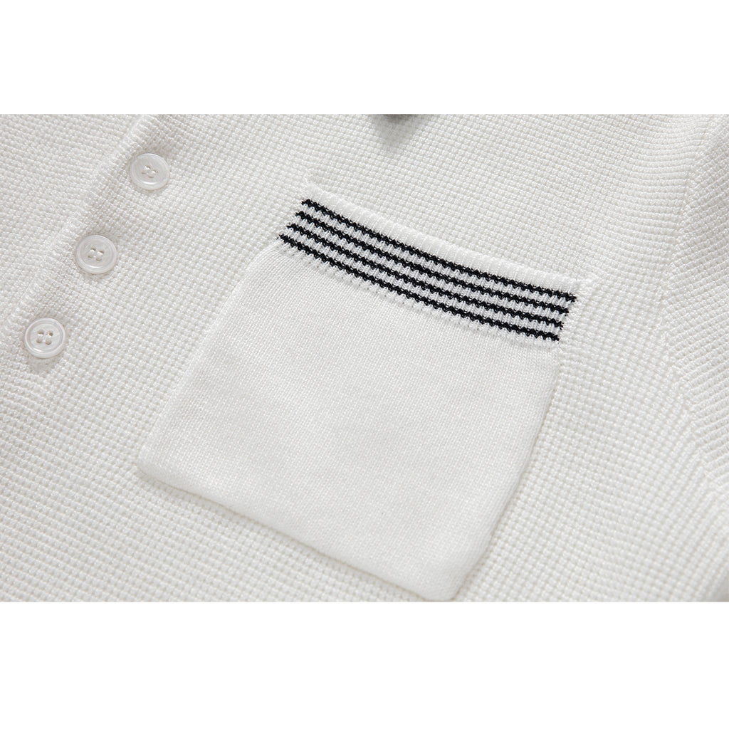 Women POLO shirt